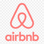 airbnb