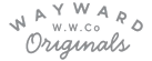logo-2.png